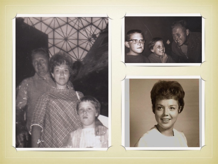 Stacks Image 436
