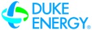 Duke-Energy-Logo-Video