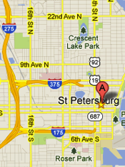 st.petemap