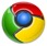 ChromeIcon