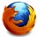 FirefoxIcon