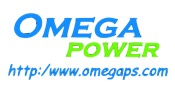 OmegaLight