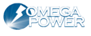 CleanOmega