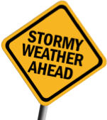 page0_sidebar-stormy